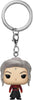 Pocket Pop Ahsoka Morgan Elsbeth Vinyl Keychain