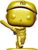 Pop MLB Legends Lou Gehrig Vinyl Figure #19