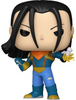 Pop Dragon Ball GT Super Android 17 Vinyl Figure #2075