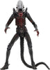 Alien 40th Anniversary Wave 2 Bloody Xenomorph 7” Action Figure