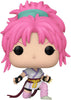 Pop Hunter x Hunter Machi Vinyl Figure #1567