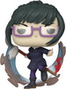 Pop Jujutsu Kaisen Maki Zen'in Vinyl Figure #1373