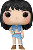 Pop Blackpink Shut Down Lisa Vinyl Figure #364