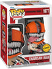 Pop Chainsaw Man Chainsaw Man Vinyl Figure #1677