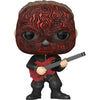 Pop Slipknot Vman Viny Figure #380