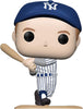Pop MLB Legends Lou Gehrig Vinyl Figure #19