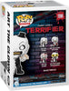 Pop Terriffier Art the Clown Vinyl Figure #1590