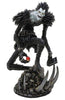 Death Note Ryuk Action Figure