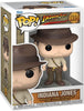 Pop Indiana Jones Raiders of the Lost Ark Indiana Jones Vinyl Figure #1350
