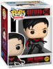 Pop Batman Beyond Terry McGinnis Vinyl Figure #560