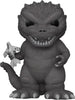 Pop Godzilla 70th Anniversary Godzilla 1954 Vinyl Figure #1662