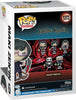 Pop Jujutsu Kaisen Maki Zen'in Vinyl Figure #1373