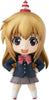 Nendoroid TIC Elder Sister Nee San w/ DVD Action Figure