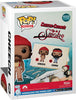 Pop Cheech & Chong's Up in Smoke Cheech Vinyl Figure #1558