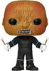 Pop Slipknot Michael Pfaff Tortilla Man Viny Figure #379