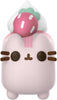 Pop Pusheen the Cat Swiss Roll Pusheen Vinyl Figure Hot Topic Exclusive #30