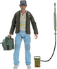 Alien 40th Anniversary Wave 2 Brett 7” Action Figure