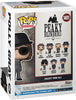 Pop Peaky Blinders Polly Gray Vinyl Figure #1401