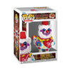 Pop Killer Klowns from Outer Space Fatso Vinyl Figure #1423