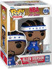 Pop NBA All Star 2005 Allen Iverson Vinyl Figure #159