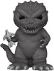 Pop Jumbo Godzilla 70th Anniversary Godzilla 1954 Vinyl Figure #1666