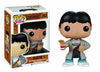 Pop Goonies Data Vinyl Figure