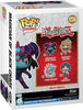 Pop Yu-Gi-Oh! Magician of Black Chaos Vinyl Figure #1734