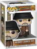 Pop Indiana Jones and the Last Crusade Henry Jones Sr. Vinyl Figure #1354