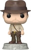 Pop Indiana Jones Raiders of the Lost Ark Indiana Jones Vinyl Figure #1350