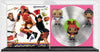 Pop Albums TLC Ooooooohhh. On the TLC Tip Vinyl Figure