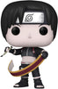 Pop Naruto Shippuden Sai Vinyl Figure #1507