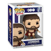 Pop 300 Leonidas Vinyl Figure #1473