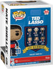 Pop Ted Lasso Nate Shelley Vinyl Figure #1511