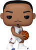 Pop NBA All-Star 1992 Dennis Rodman Vinyl Figure #160