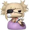 Pop My Hero Academia Himiko Toga with Sushi Vinyl Figure Funko Exclusive #1355