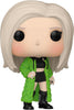Pop Blackpink Shut Down Rose Vinyl Figure #363