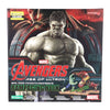 Marvel Avengers Age of Ultron Rampaging Hulk ArtFX+ 9.5" Statue