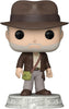 Pop Indiana Jones and the Dial of Destiny Indiana Jones Vinyl Figure #1385