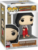 Pop Indiana Jones Raiders of the Lost Ark Marion Ravenwood Vinyl Figure #135