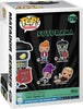 Pop Futurama Matador Bender Vinyl Figure #1756