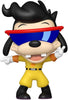 Pop A Goofy Movie 30th Anniversary Max Vinyl Figure #1577