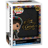 Pop Juan Gabriel Floral Mariachi Vinyl Figure #400