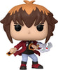 Pop Yu Gi Oh! Jaden Yuki Vinyl Figure #1603