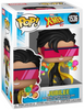 Pop X-Men '97 Jubilee Vinyl Figure #1536