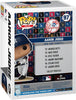 Pop MLB Yankees Aaron Judge Vinyl Figure #97