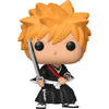 Pop Bleach Ichigo Kurosaki (FB Shikai) Vinyl Figure #1610