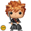 Pop Bleach Ichigo Kurosaki (FB Shikai) Vinyl Figure #1610