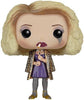 Pop American Horror Story Hotel Hypodermic Sally Vinyl Figure