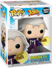 Pop X-Men '97 Magneto Vinyl Figure #1537