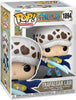 Pop One Piece Trafalgar Law Vinyl Figure #1894